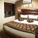Marlight Boutique Otel